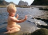 Sam Judd, nzherald.co.nz - Freelancer