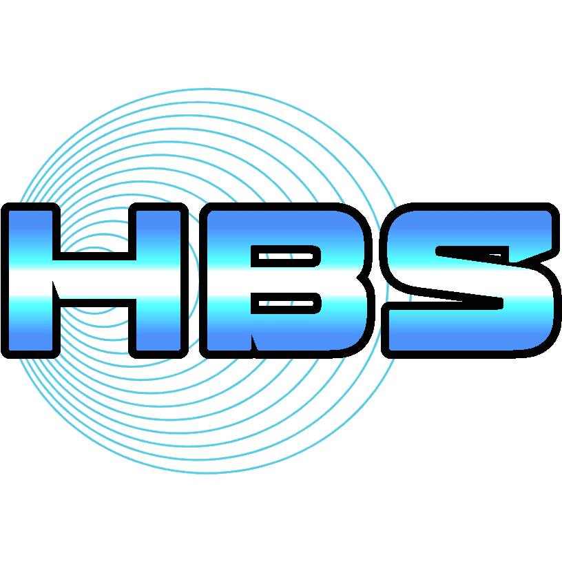 Water Management Tools from HBS. - Hydro BioScience, LLC