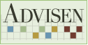 Advisen Ltd.
