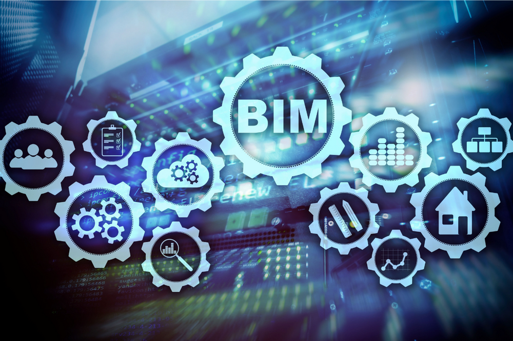 CAD is dead. BIM is the future.Check out this fantastic post written by Tam&aacute;s Mayer - and his interview style Q&A between a civil engineer and ...