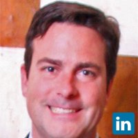 Mark Spatz, President, Sterlitech Corporation