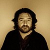 Pascal Bernardoni, Director at REDD SA
