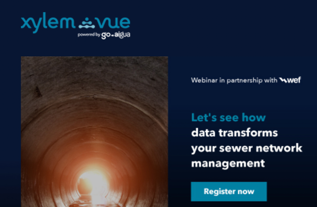 Webinar- Turn your network's data into your utility’s strongest asset