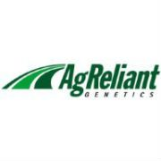 AgReliant, AgSoil Form Partnership