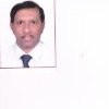 Mohamed Salim, Managing Director
