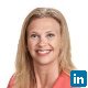 Karen Bickford, Lee County - Water Resources/Database Development Professional