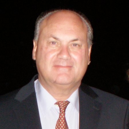 rudolf cocquyt