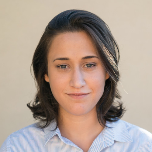 Dafne Scalfati
