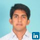 GOVIND BHAGIANATHAN, Protecno International FZCO - Design Engineer