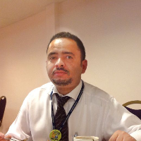 Faris Faris