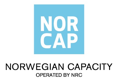 NORCAP