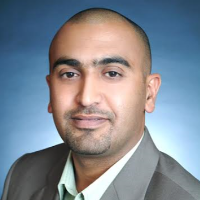 Iad Abu Zurayk