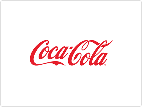 Coca-Cola Gains Notable Water-efficiency