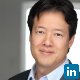 Victor Hwang, Liquidity Nanotech Corporation - Executive Chairman, Acting CEO & Co-founder