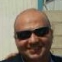 walid kader