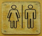 Gambia Celebrates Open Defecation Free Community Initiative