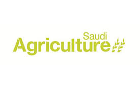 40 countries to offer latest solutions at Saudi Agriculture 2014