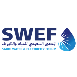 Saudi Water & Electricity Forum 2016