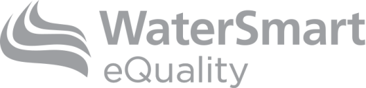 Water Utility Software Helps ‘Avoid Another Flint Disaster’