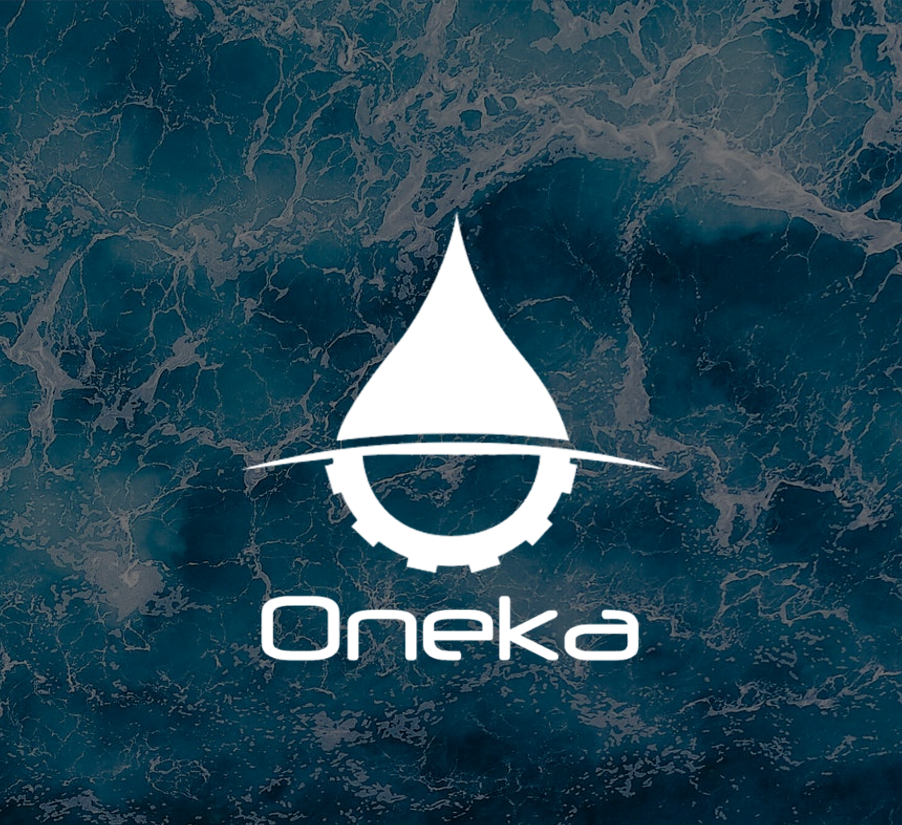 Oneka Technologies