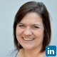 Annemarie Van der Westhuizen, South African Irrigation Institute - Technical Assistant