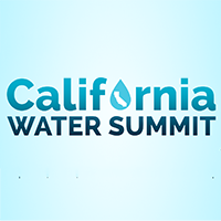 California Water Summit