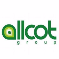 ALLCOT Group