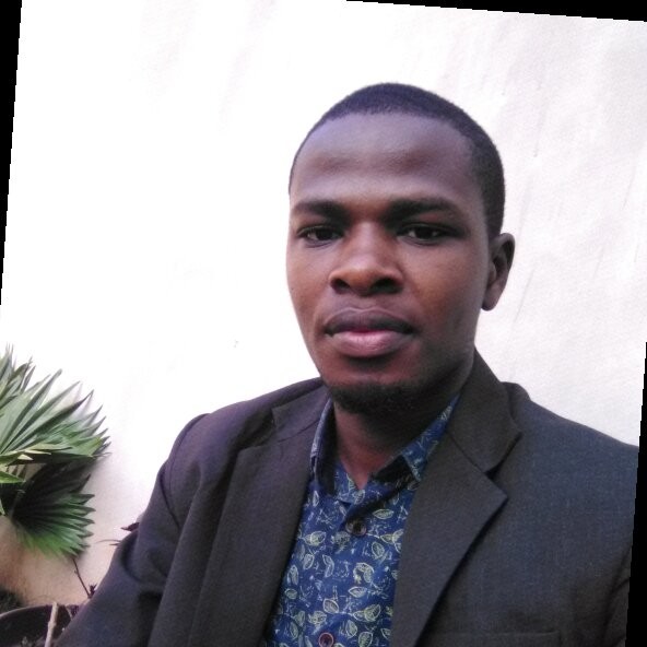 Kanuti Kilawe