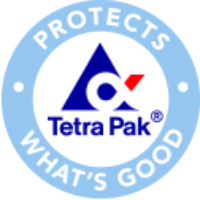 Tetra Pak