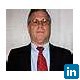 Bob Gately, Owner, Gately Consulting
