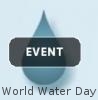 World Water Day