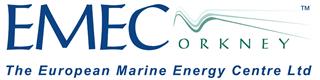 Laminaria to demonstrate wave technology at EMEC