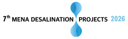 7th Annual MENA Desalination Conference