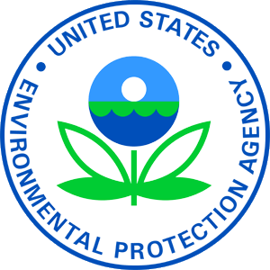 US Environmental Protection Agency