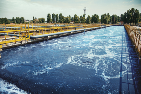It is vital to remove VOCs from water for the health and safety of workers, consumers, and facilities. Fortunately, tech innovations are helping...