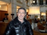 David Herley