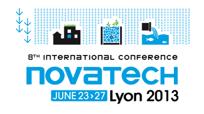 Novatech 2013