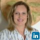 Katia Beltrame, Grupo Ambipar - Technical Director