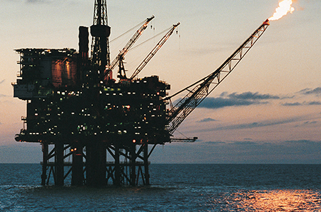 Oil and Gas Operations Damaged Water Supplies 209 Times Since End of ’07