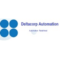 Deltacorp Automation Ltd