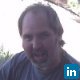Sean van der Walt, NetComm Wireless Limited - Business Development Manager - Wireless Carrier and M2M Industrial (International)