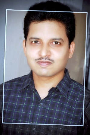 mahesh mankar, govt. of maharashtra, water resources department - Assistant Engineer-Gr 2