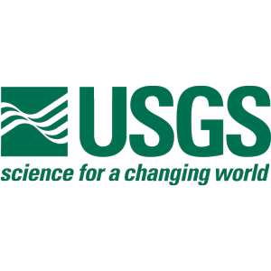 USGS Crews Measure Flooding in Central and Southeast Texas