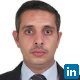 Ahmed Samir, Mamar Construction and Building Materials - Agricultural Engineer