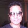 Syed Danish, Inveera Technologies - Manager Online Marketing