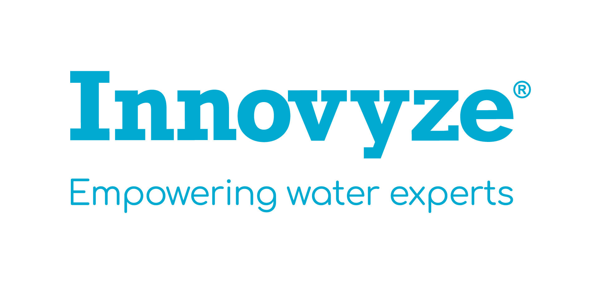 10 Things You Should Know About the Future of AI in WaterAre you ready for AI&#039;s impact on water and wastewater operations?Make sure you are read...