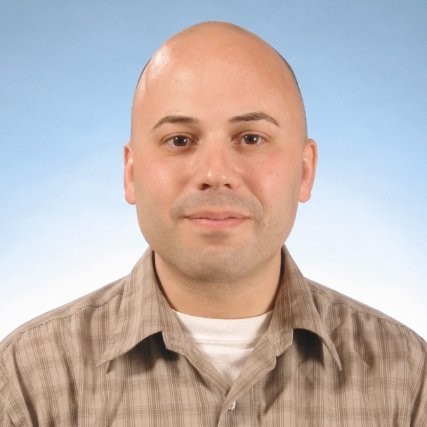 Tom Pagano