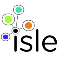 Isle Utilities