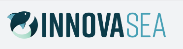 Innovasea