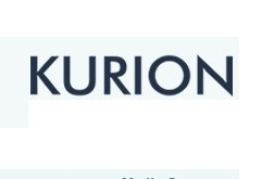 Kurion Radioactive Groundwater Treatment Contract